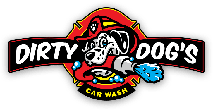 Home Dirty Dogs Car Wash