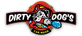 Dirty Dogs Car Wash