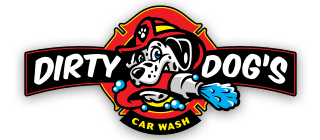 Home - Dirty Dogs Car Wash